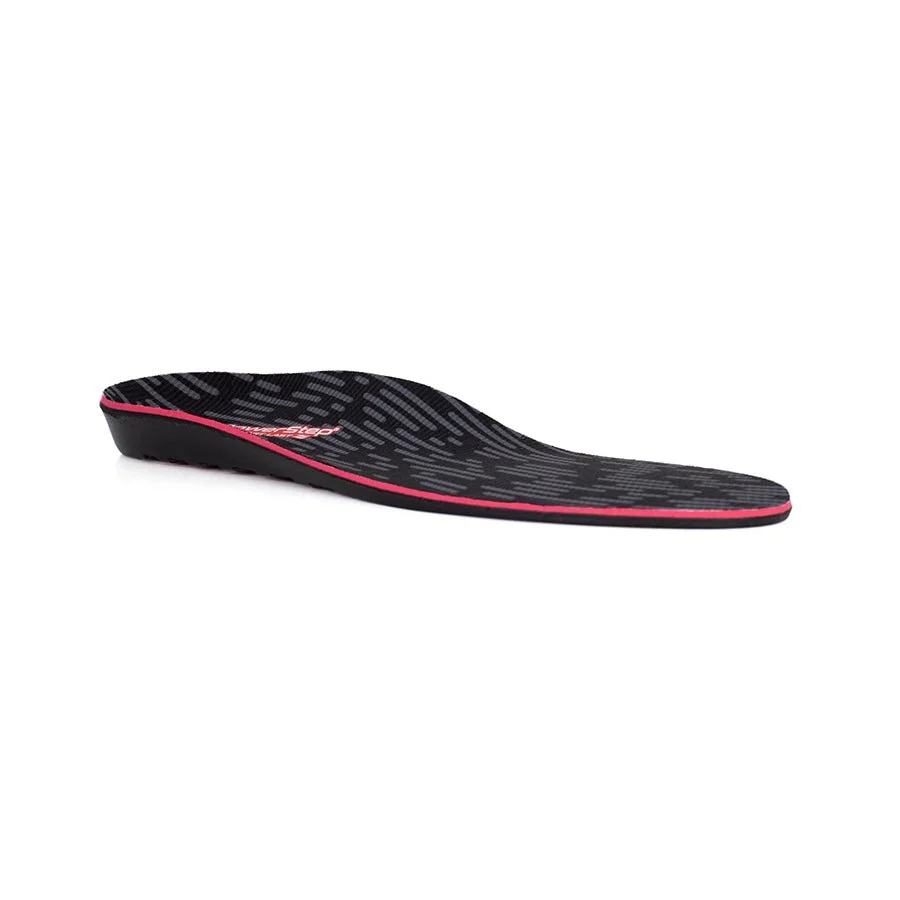 PowerStep ComfortLast Insoles - Image 3