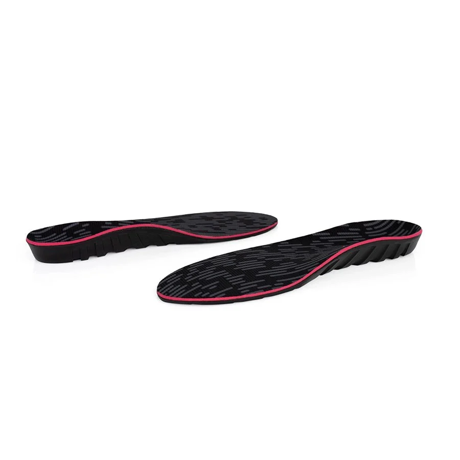 PowerStep ComfortLast Insoles - Image 5