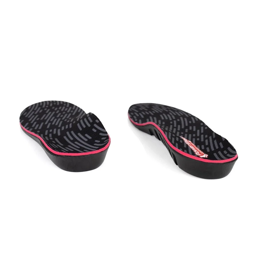 PowerStep ComfortLast Insoles - Image 6