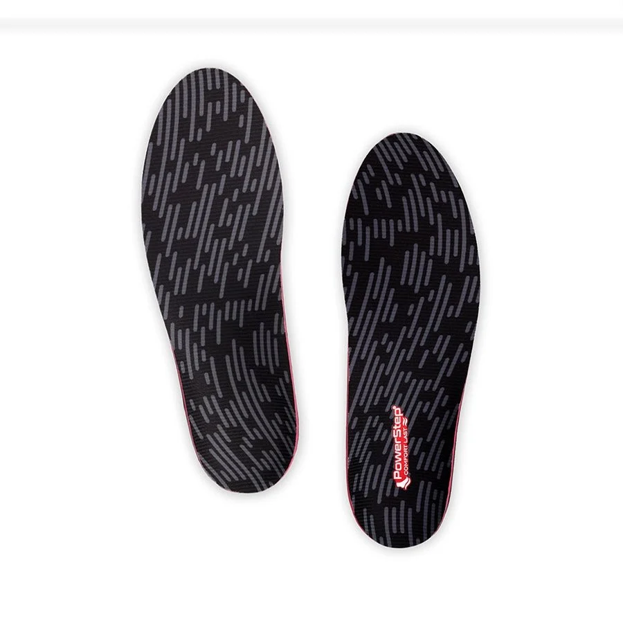 PowerStep ComfortLast Insoles - Image 2
