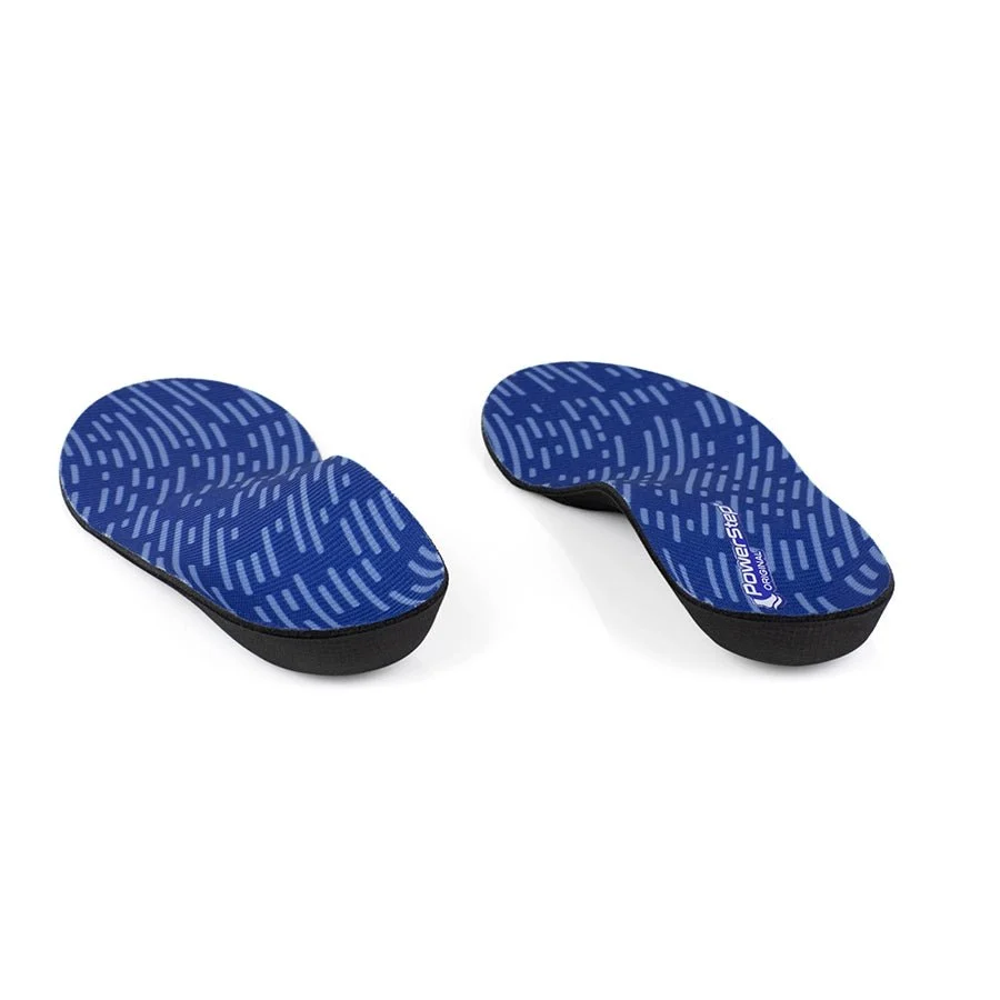 PowerStep Original Orthotic Insoles - Image 8