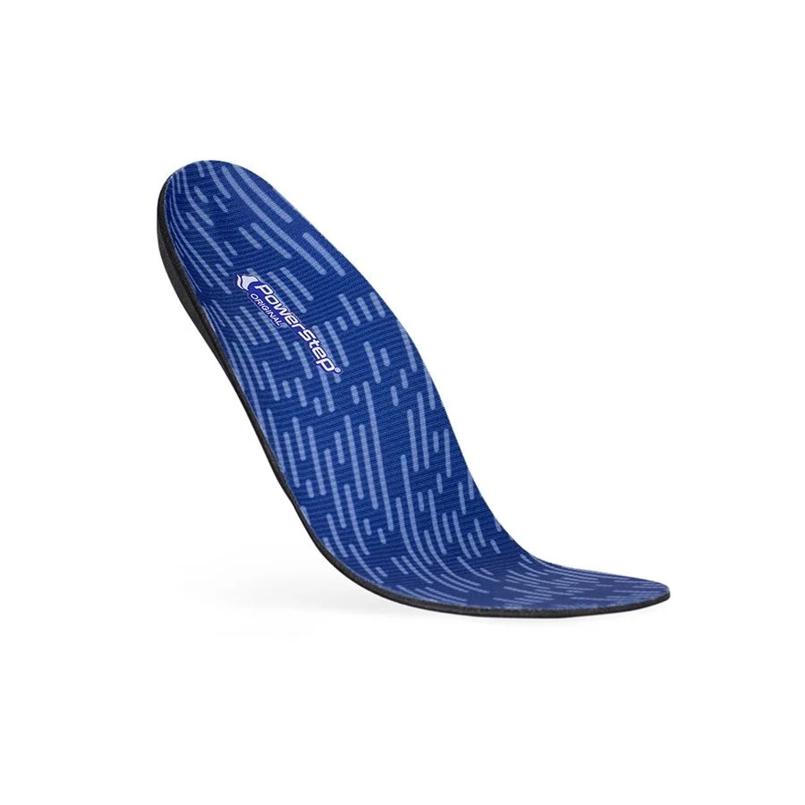 PowerStep Original Orthotic Insoles - Image 6