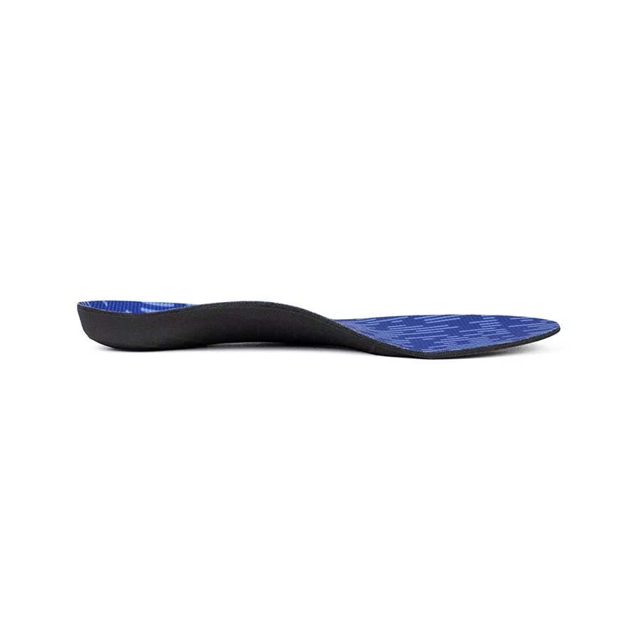 PowerStep Original Orthotic Insoles - Image 5