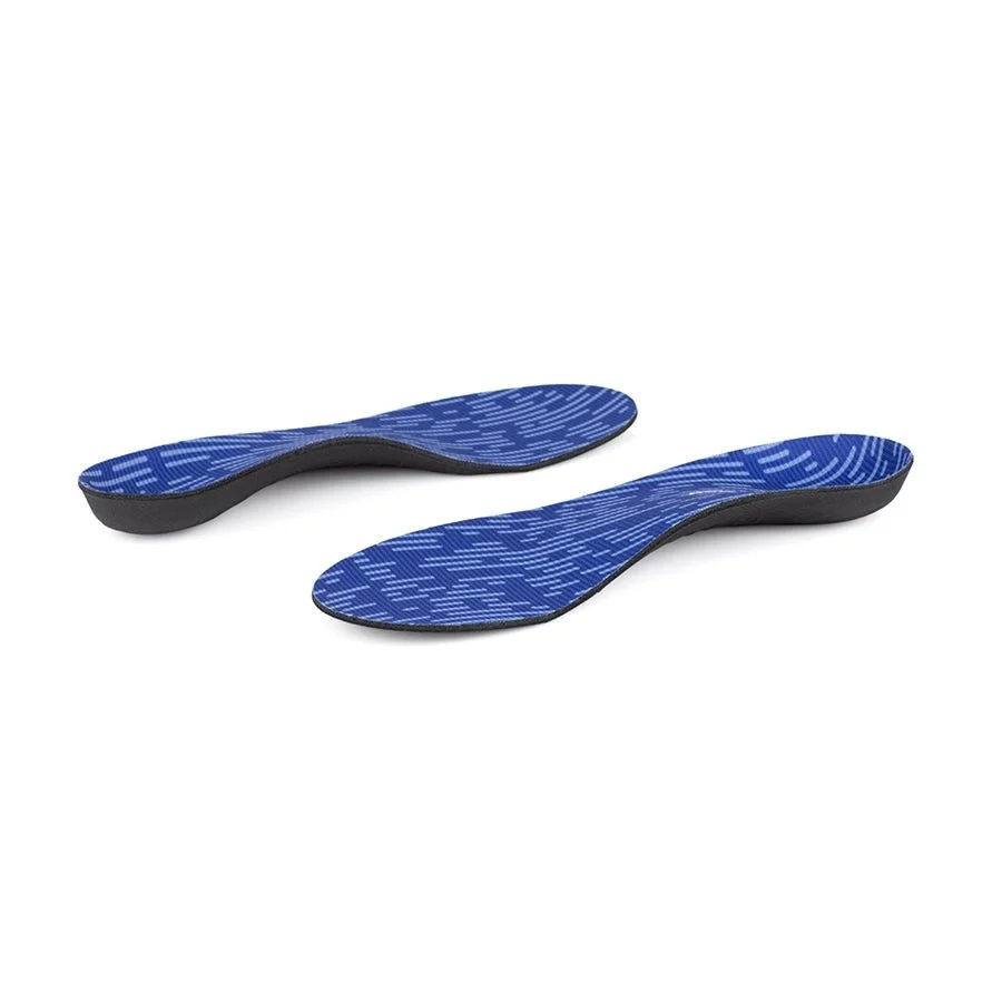 PowerStep Original Orthotic Insoles - Image 7
