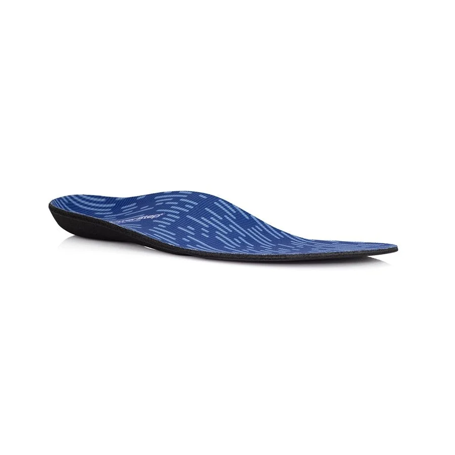 PowerStep Original Orthotic Insoles - Image 4