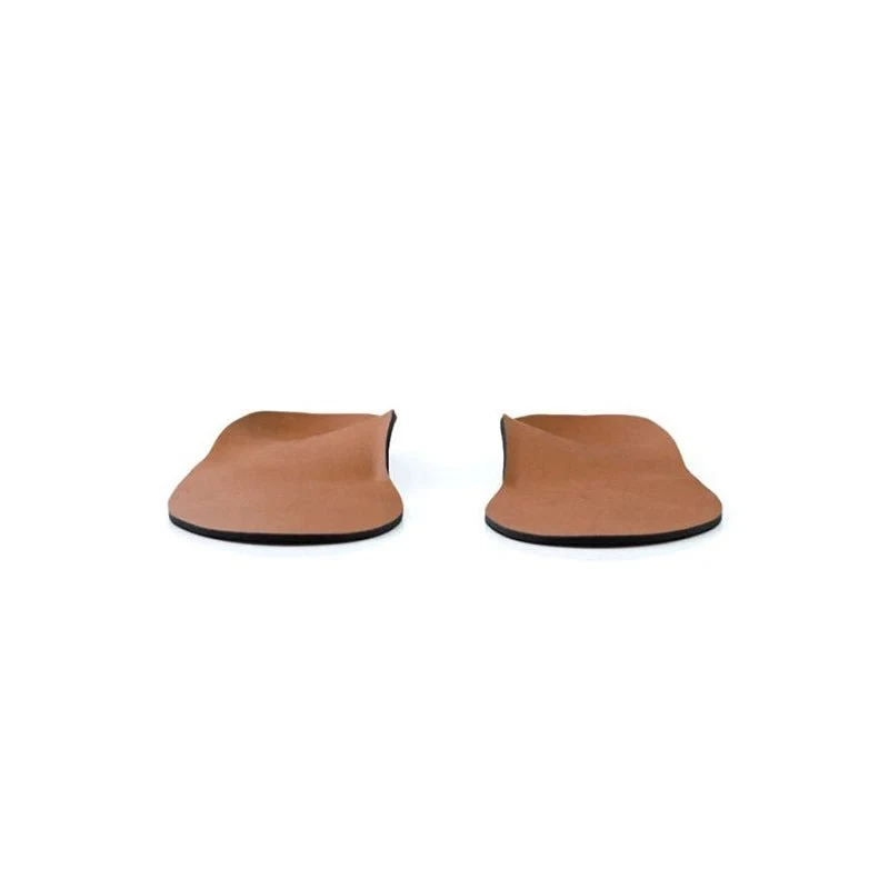 PowerStep Pinnacle Dress Full-Length Insoles - Image 5