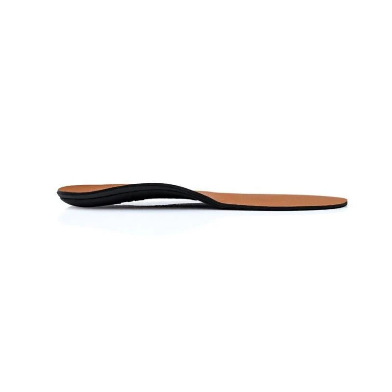 PowerStep Pinnacle Dress Full-Length Insoles - Image 6