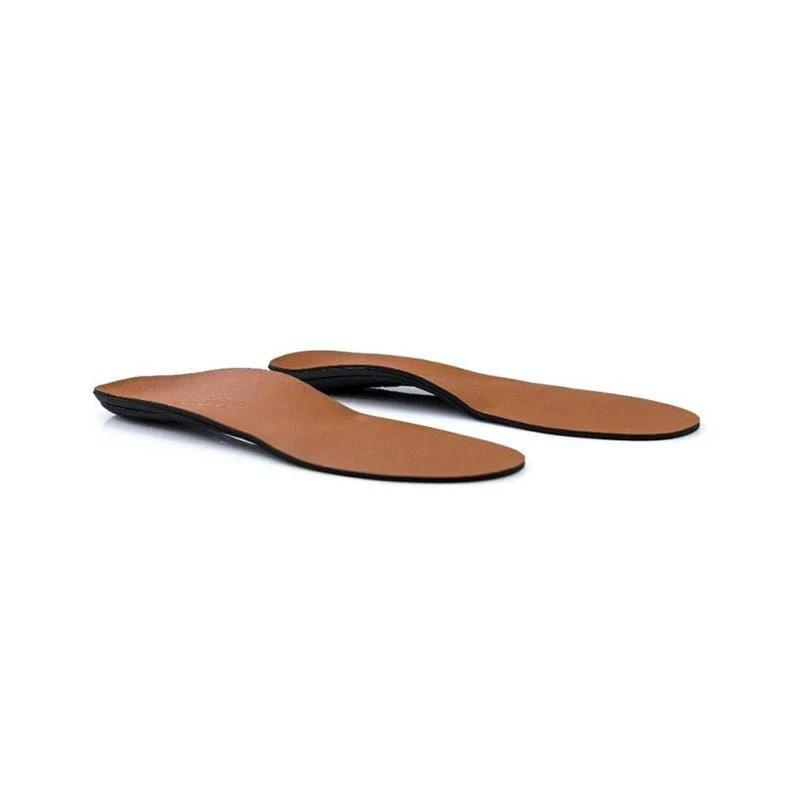 PowerStep Pinnacle Dress Full-Length Insoles - Image 4