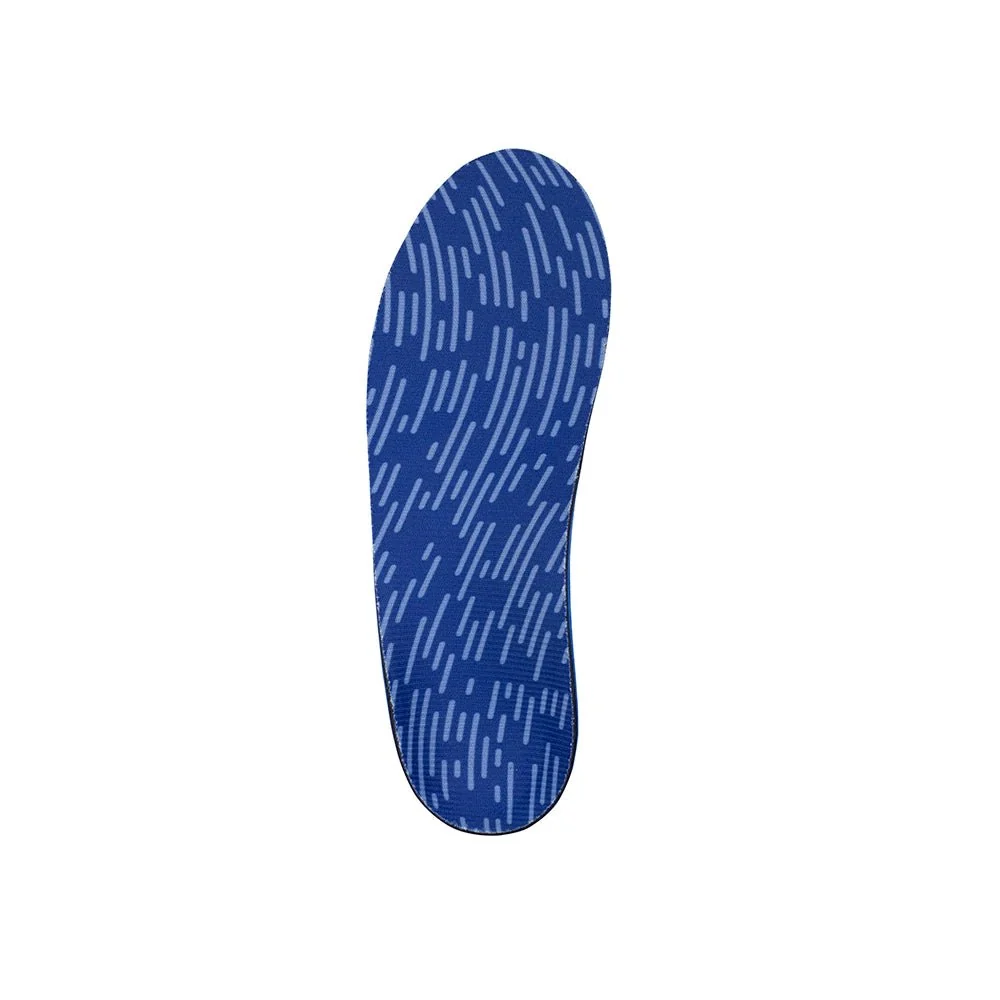 PowerStep Pinnacle High Insoles - Image 5