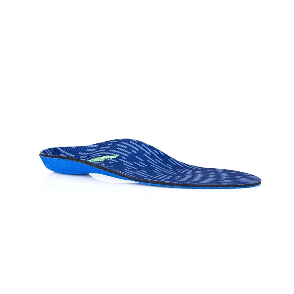 PowerStep Pinnacle High Insoles - Image 4