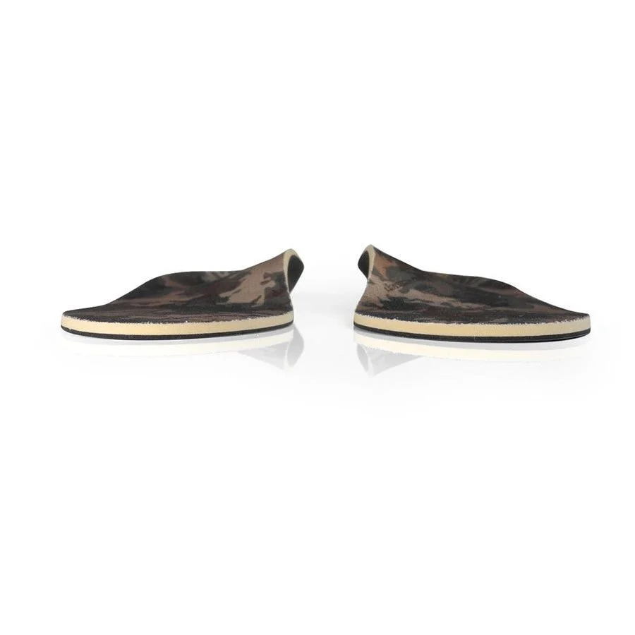 PowerStep Pinnacle Hiker Insoles - Image 5
