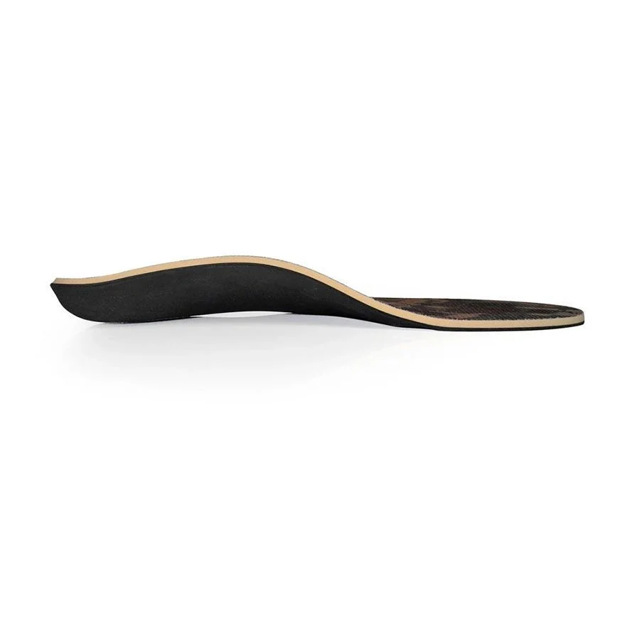 PowerStep Pinnacle Hiker Insoles - Image 6