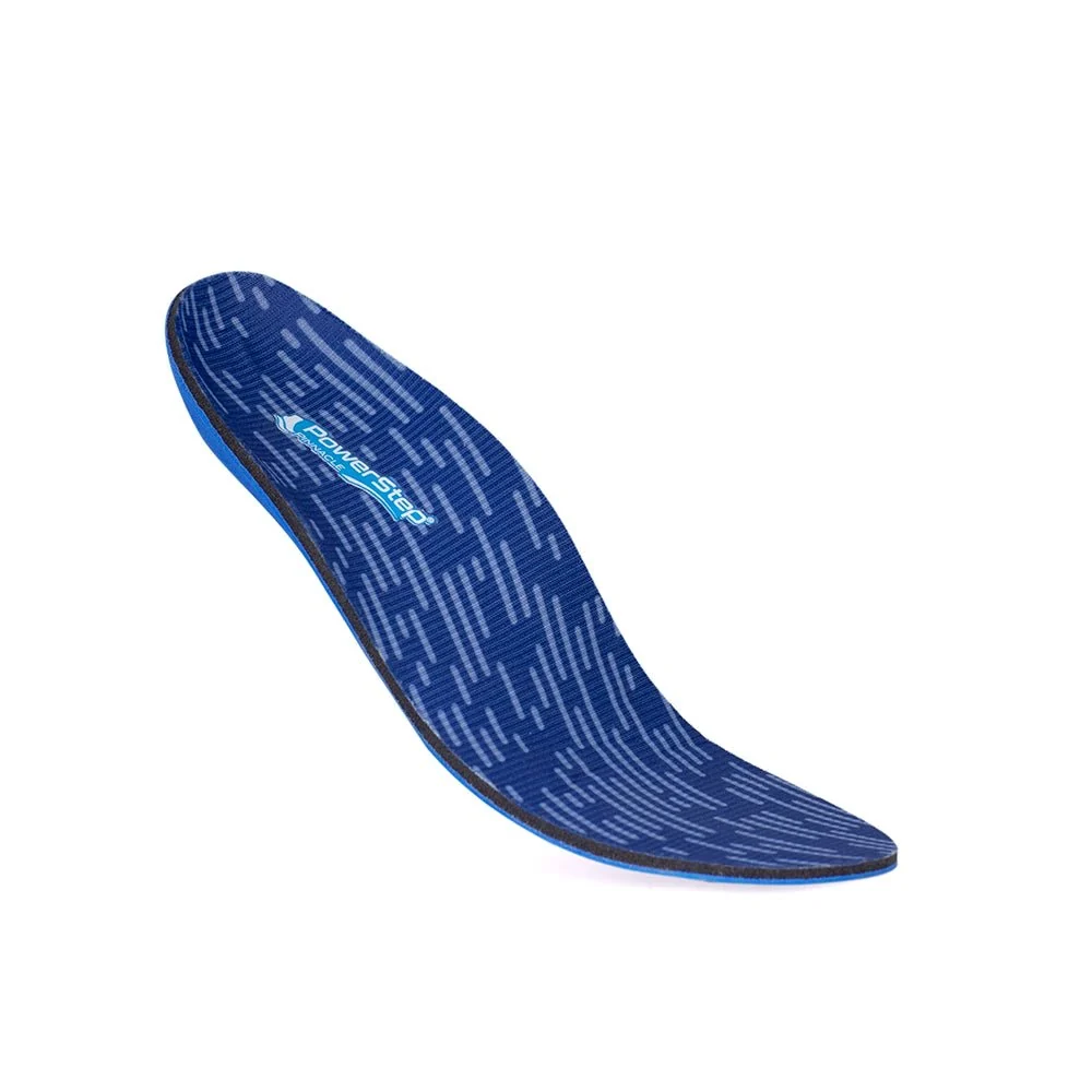 PowerStep Pinnacle Insoles - Image 2