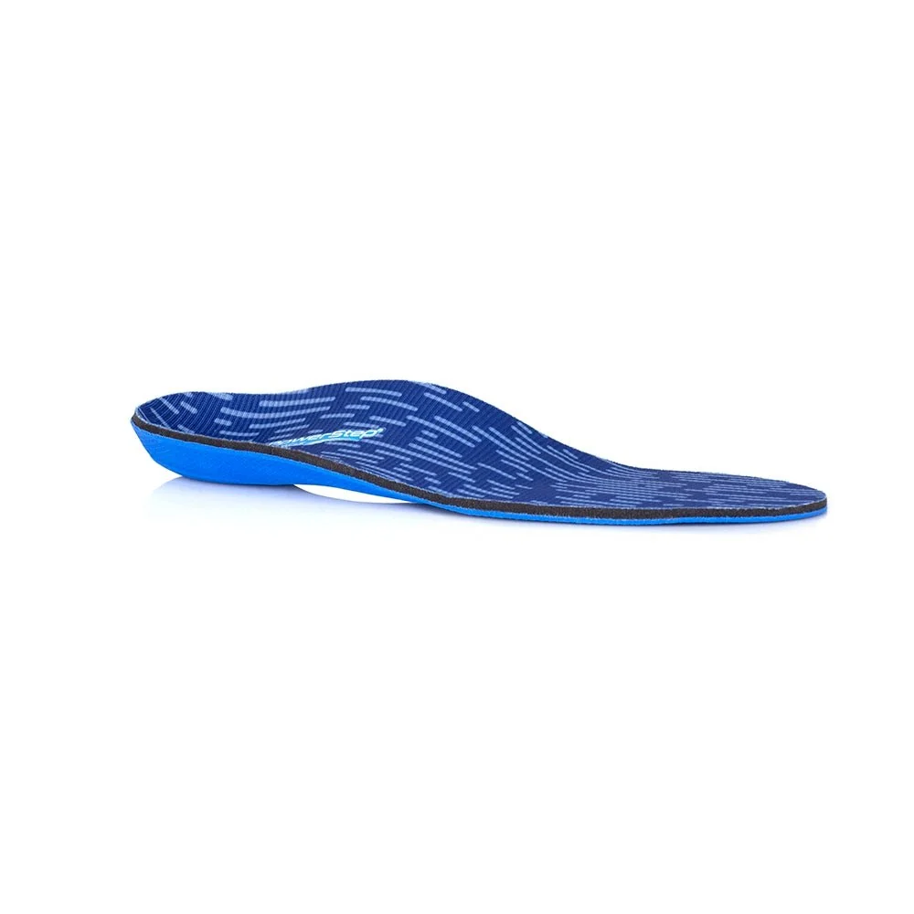 PowerStep Pinnacle Insoles - Image 4