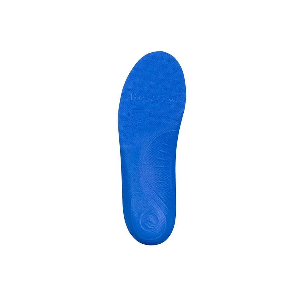PowerStep Pinnacle Insoles - Image 7