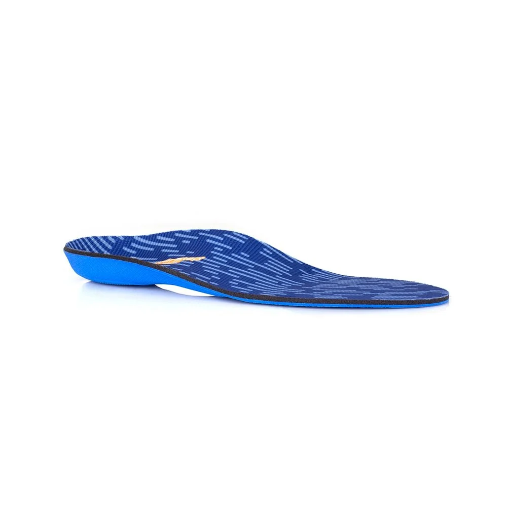 Powerstep Pinnacle Low Insoles - Image 5