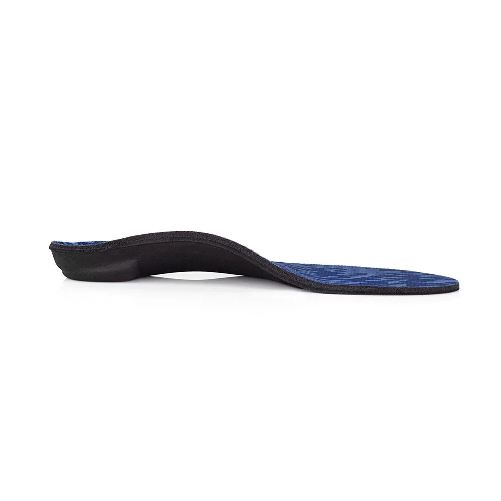 PowerStep Pinnacle Maxx Support Insoles - Image 4
