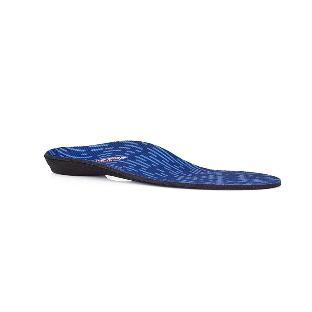 PowerStep Pinnacle Maxx Support Insoles - Image 3