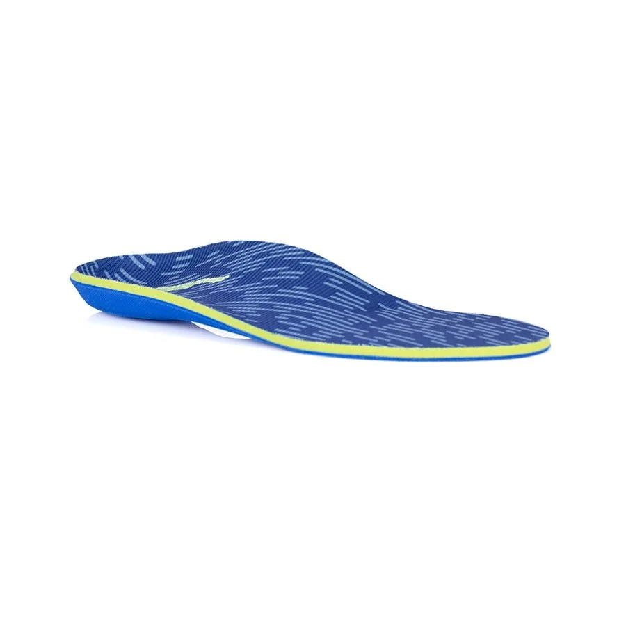 PowerStep Pinnacle Memory Foam Insoles - Image 3