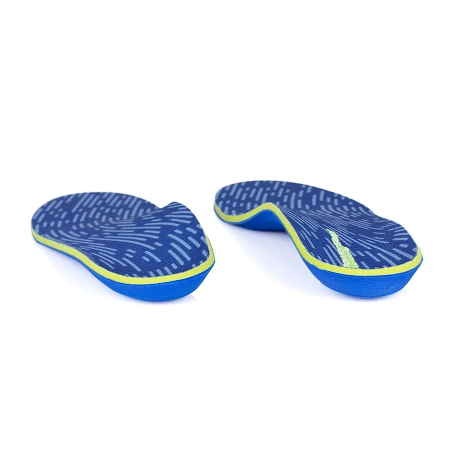 PowerStep Pinnacle Memory Foam Insoles - Image 7