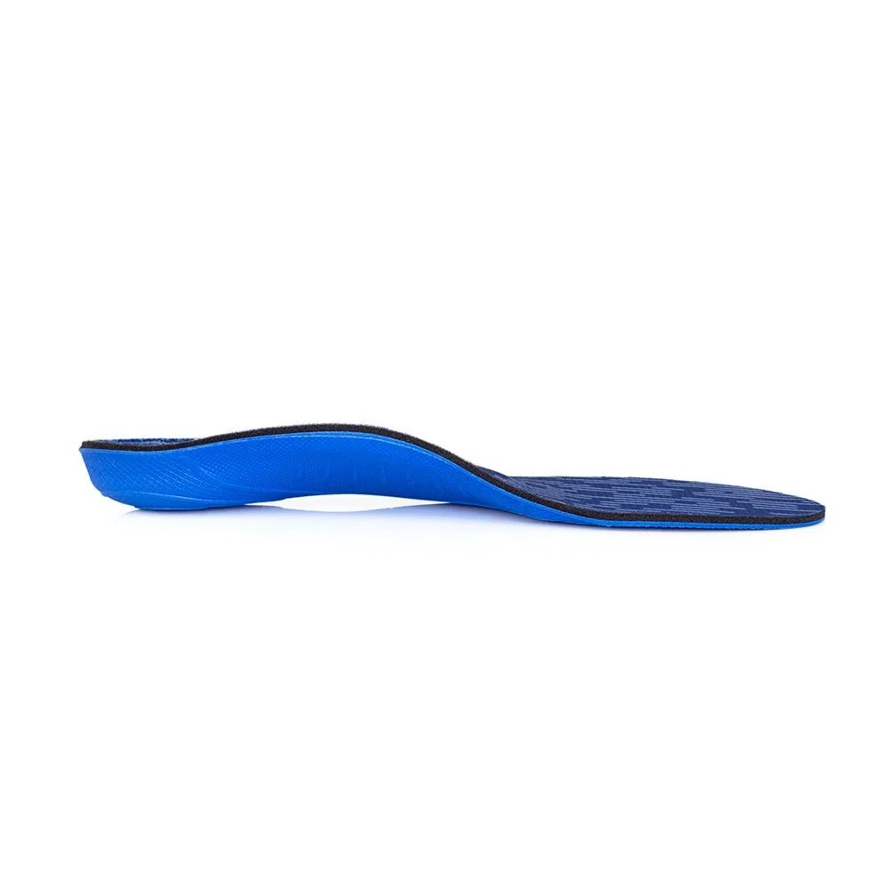 PowerStep Pinnacle Plus Met Insoles - Image 4