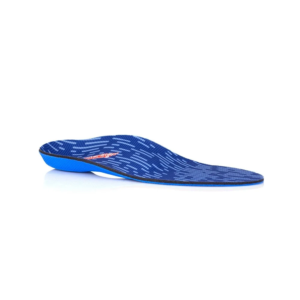 PowerStep Pinnacle Plus Met Insoles - Image 3