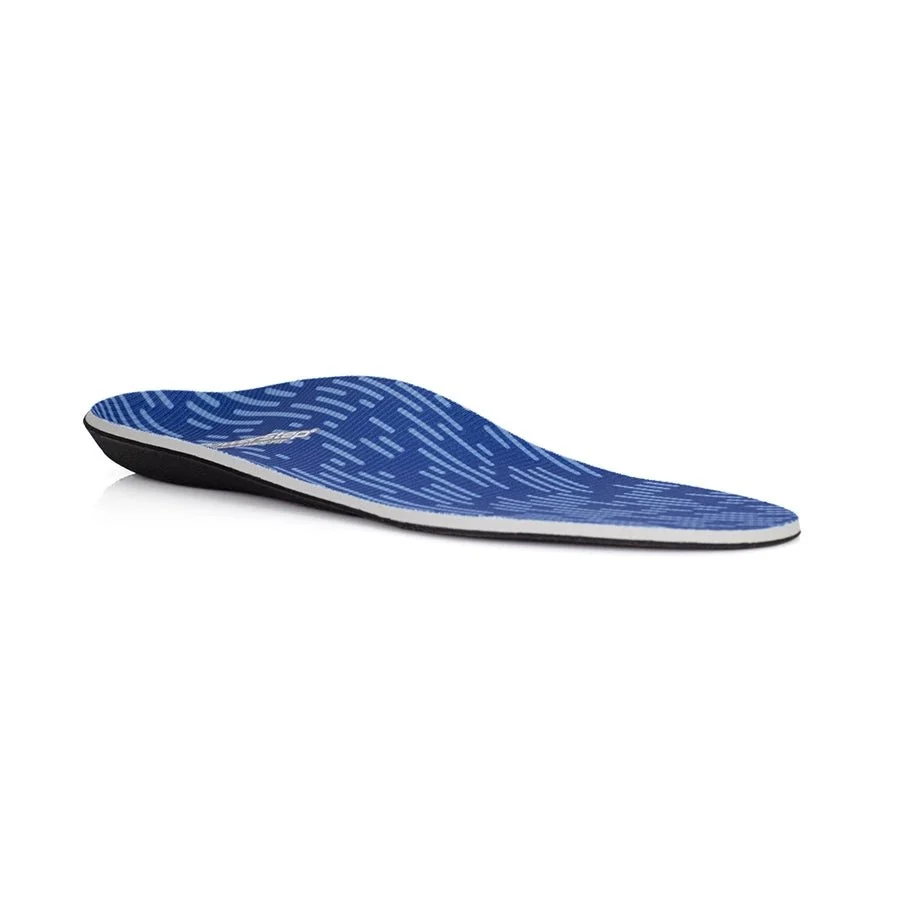 PowerStep Pinnacle Wide Fit Insoles - Image 3
