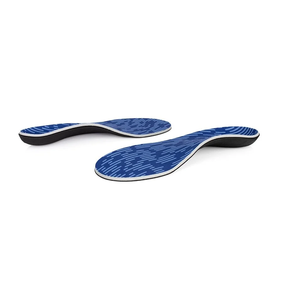 PowerStep Pinnacle Wide Fit Insoles - Image 6