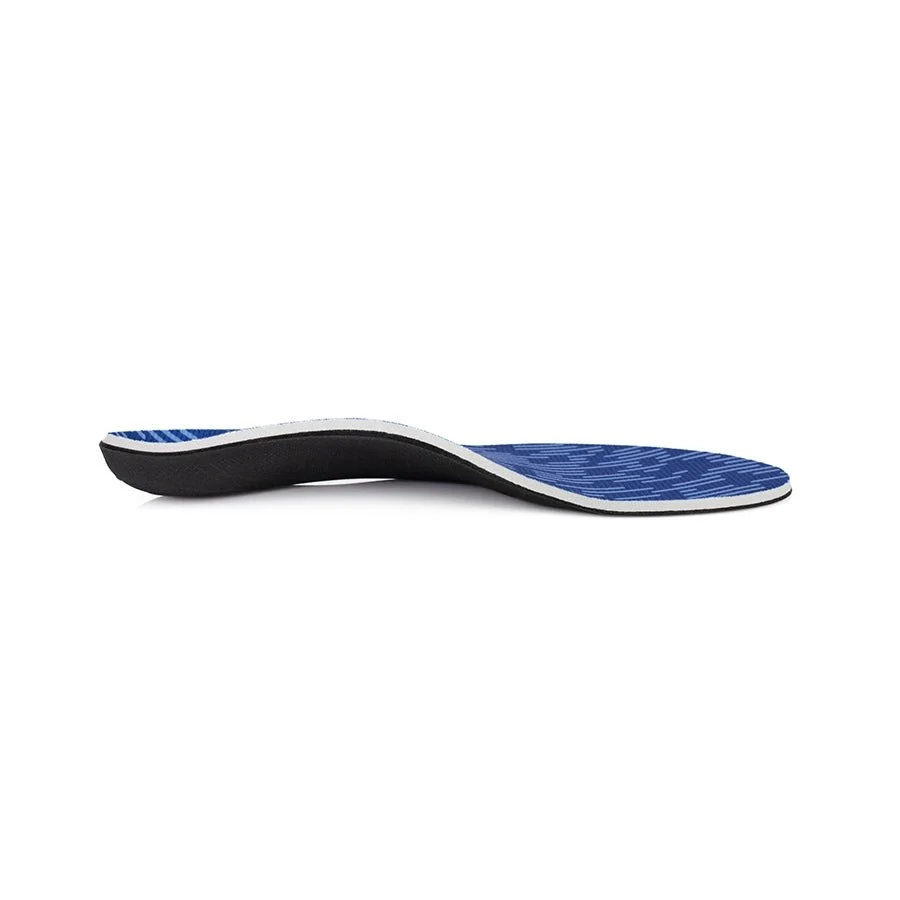 PowerStep Pinnacle Wide Fit Insoles - Image 4