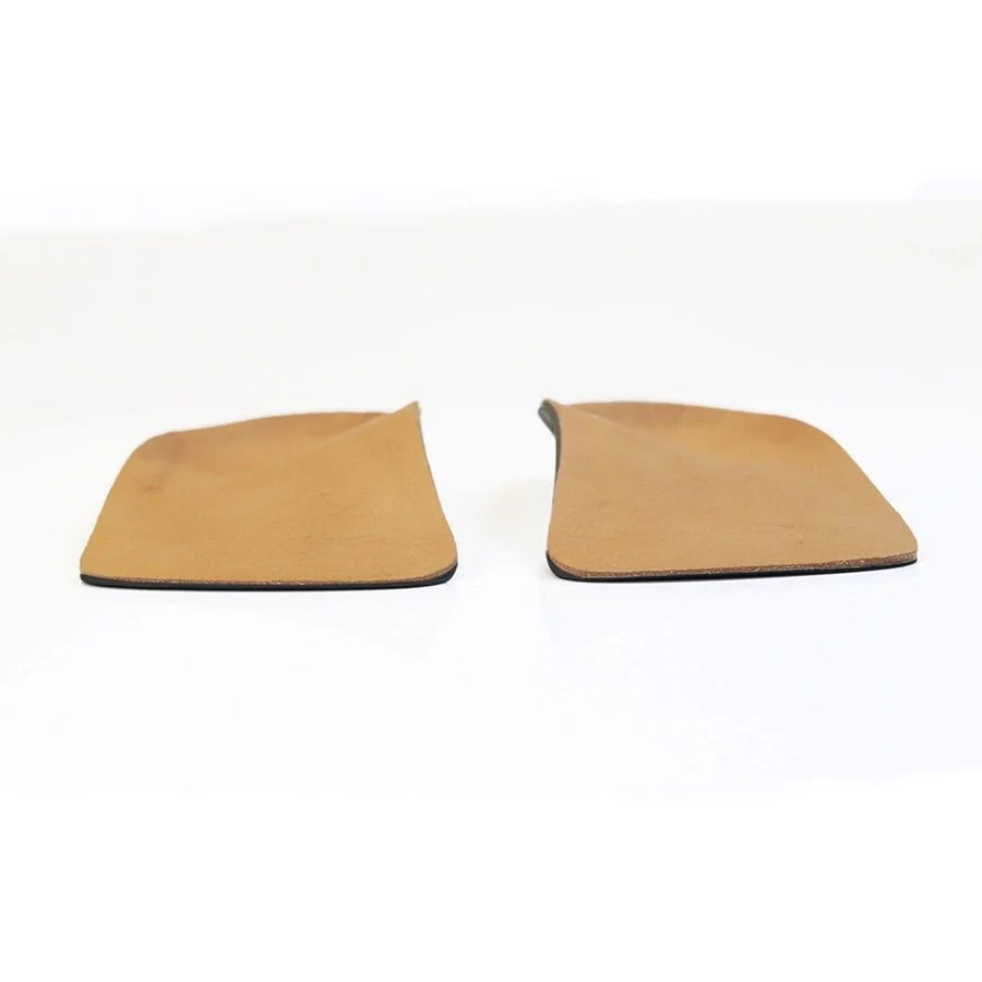 PowerStep Signature Dress Orthotics 3/4-Length - Image 4