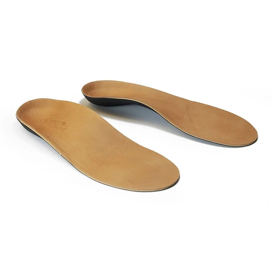 PowerStep Signature Dress Orthotics Full-Length - Image 3