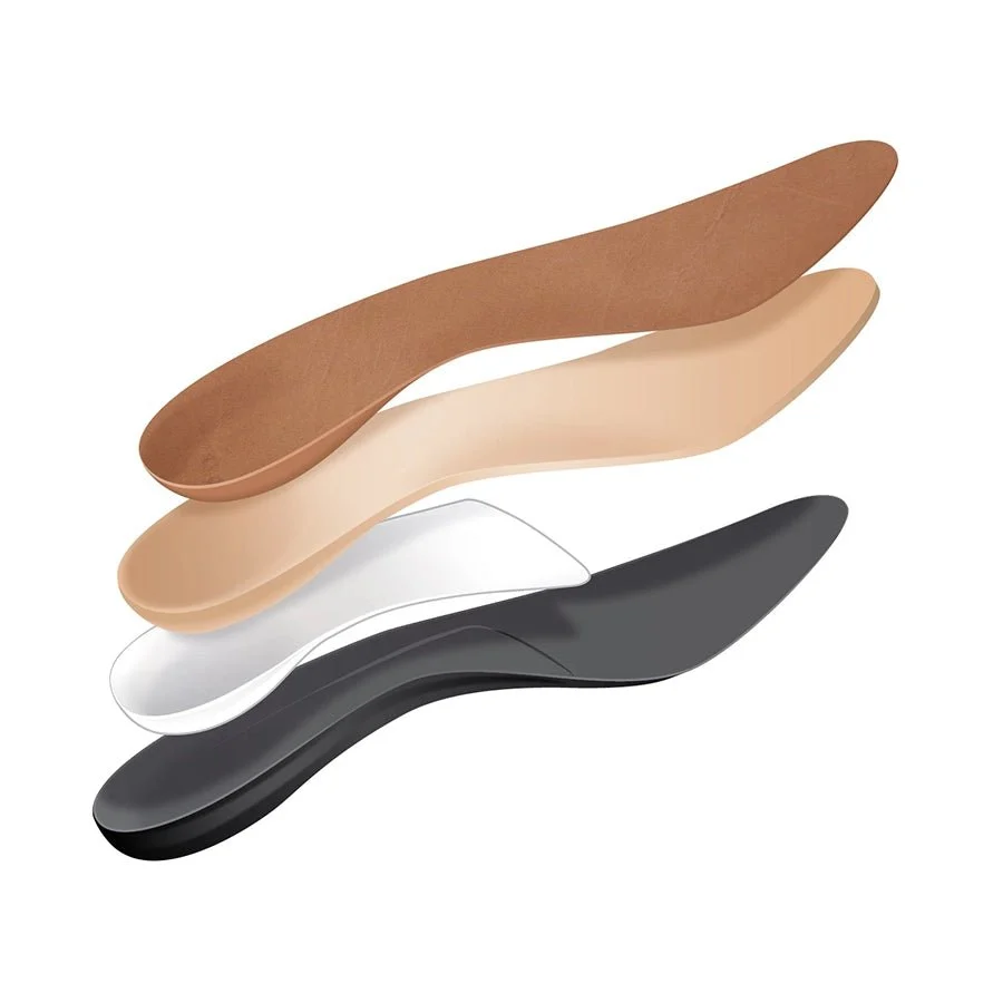 PowerStep Signature Dress Orthotics Full-Length - Image 6
