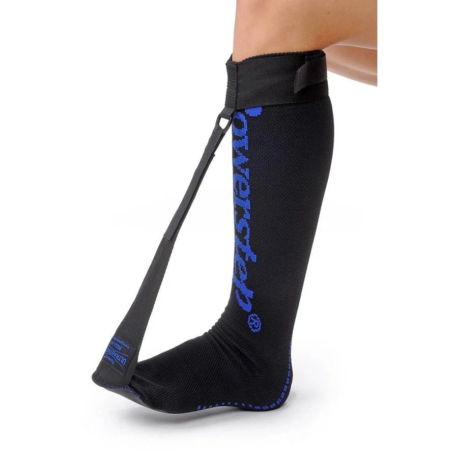 PowerStep Ultrastretch Night Sock - Image 2