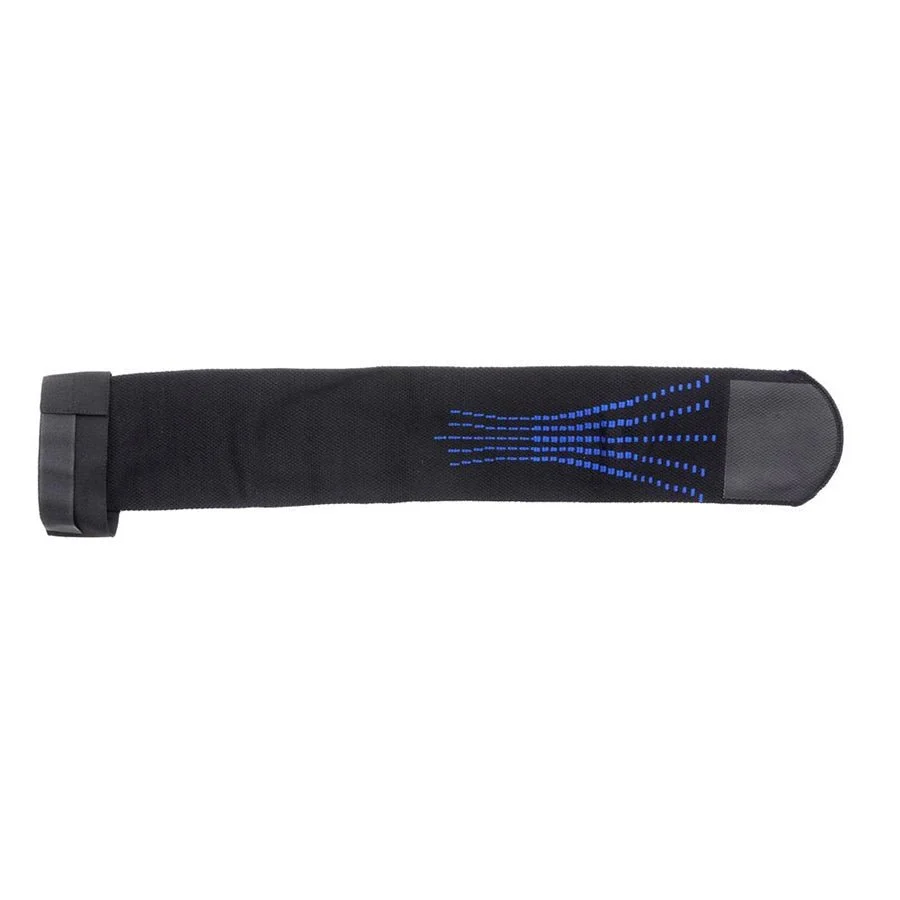 PowerStep Ultrastretch Night Sock - Image 5