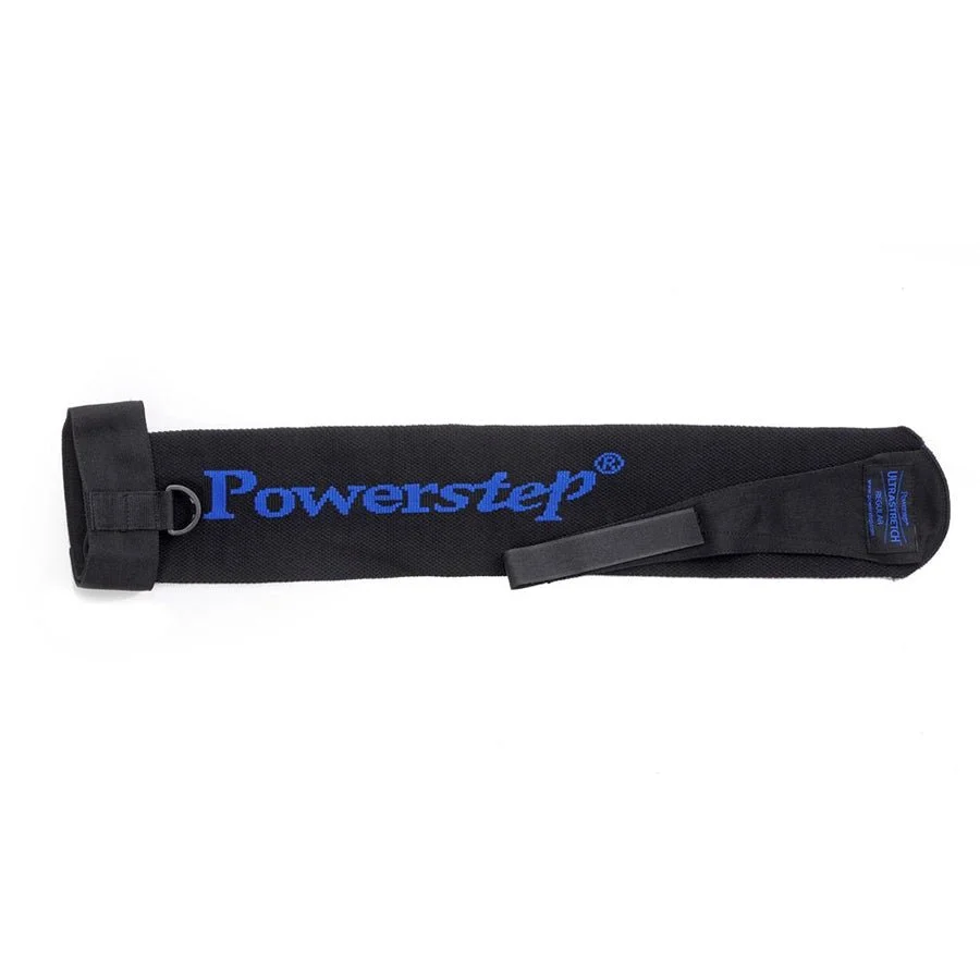 PowerStep Ultrastretch Night Sock - Image 4