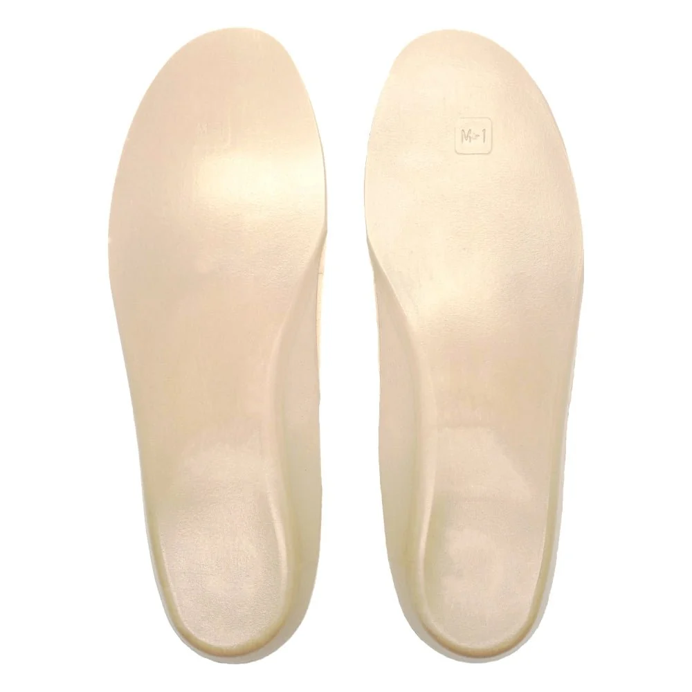ProThotics Therapeutic Anatomical Diabetic Insoles - Image 3