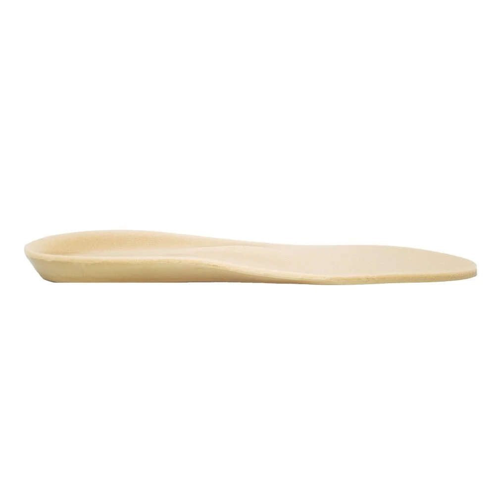 ProThotics Therapeutic Anatomical Diabetic Insoles - Image 5