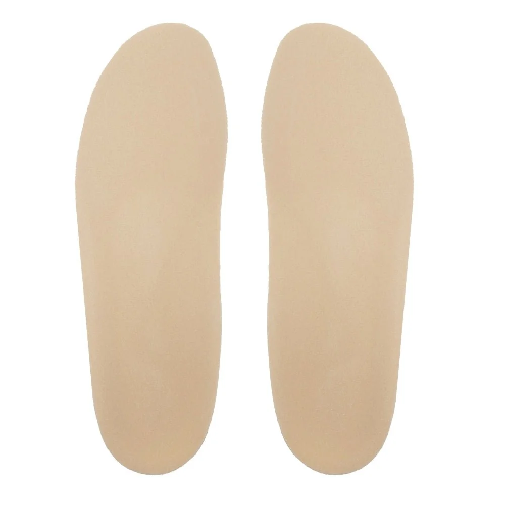 ProThotics Therapeutic Anatomical Diabetic Insoles - Image 4