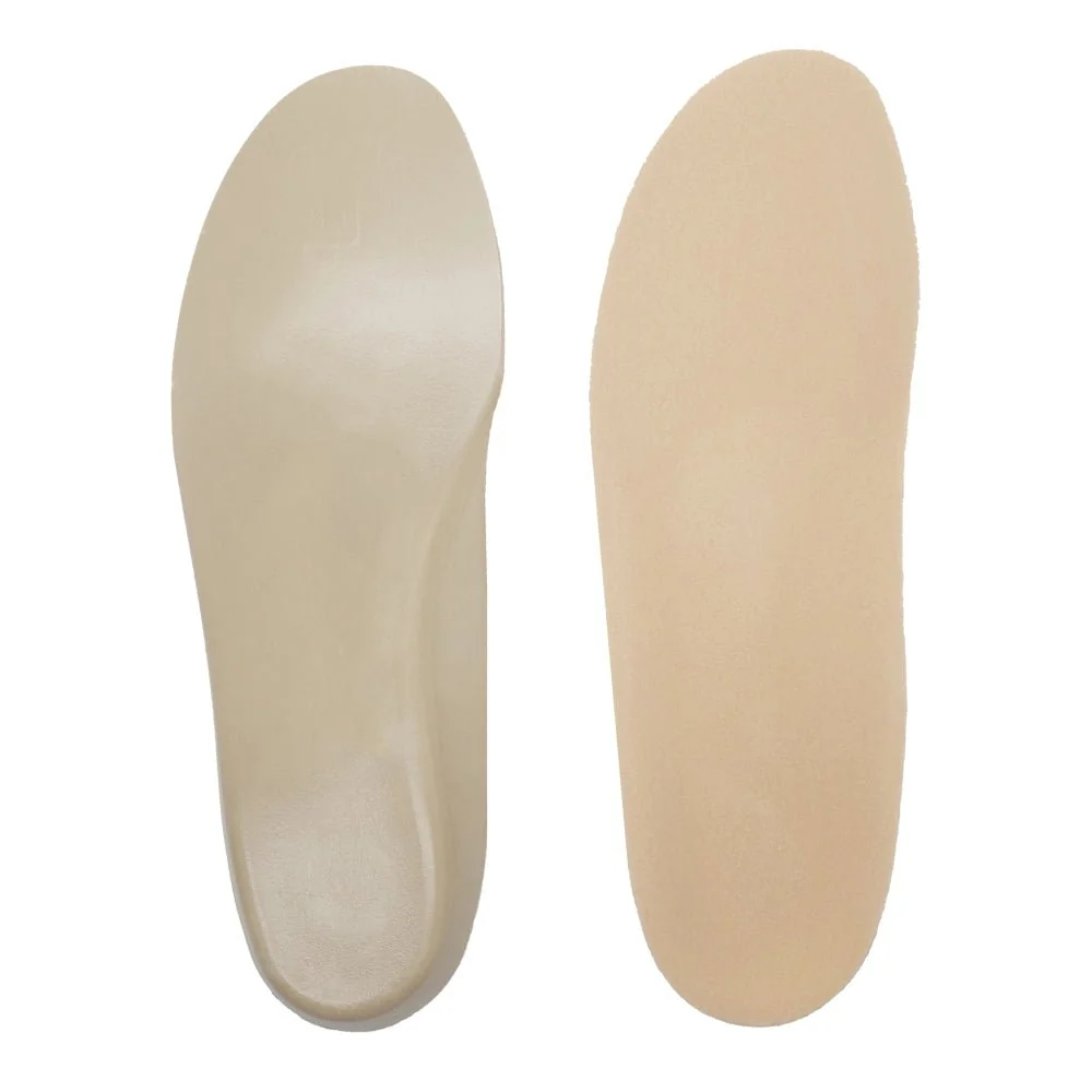 ProThotics Therapeutic Anatomical Diabetic Insoles - Image 2