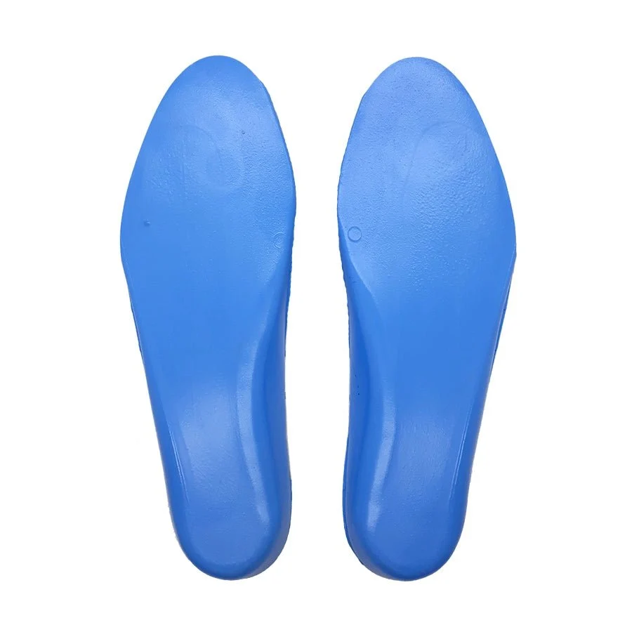 ProThotics Diasole Insole - Image 4