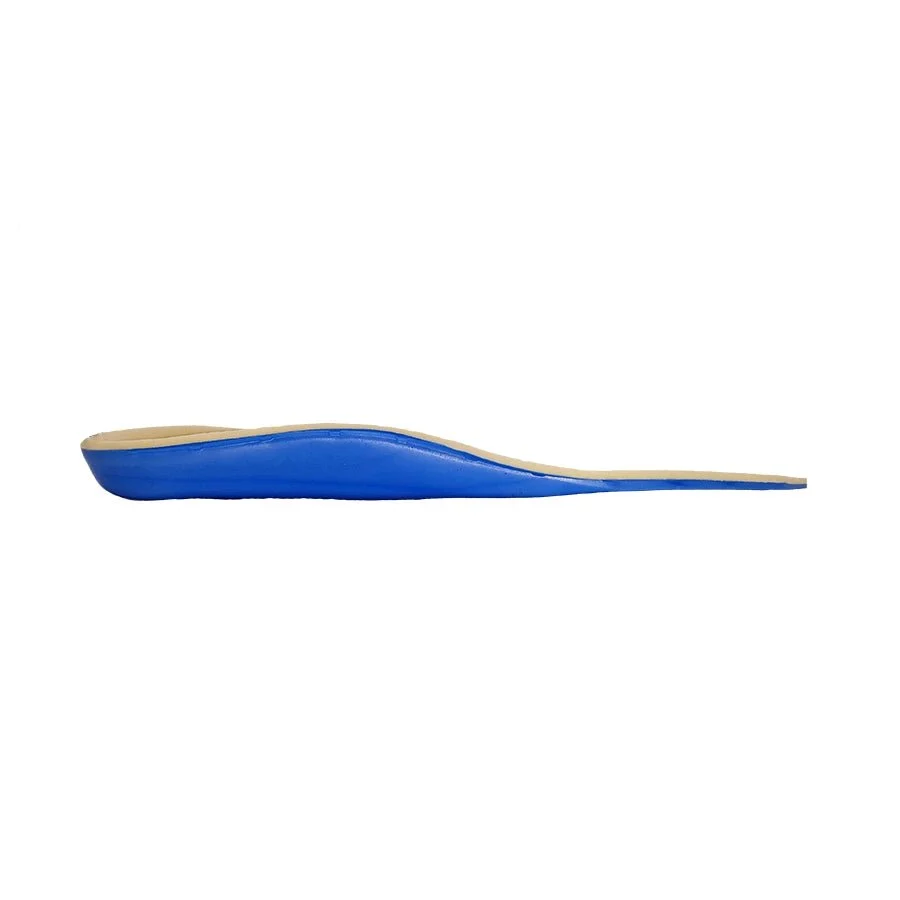 ProThotics Diasole Insole - Image 6