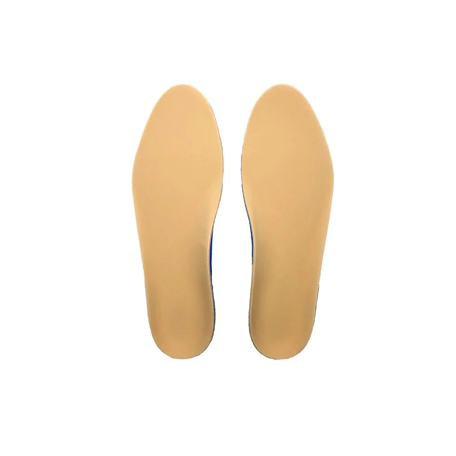 ProThotics Diasole Insole - Image 3