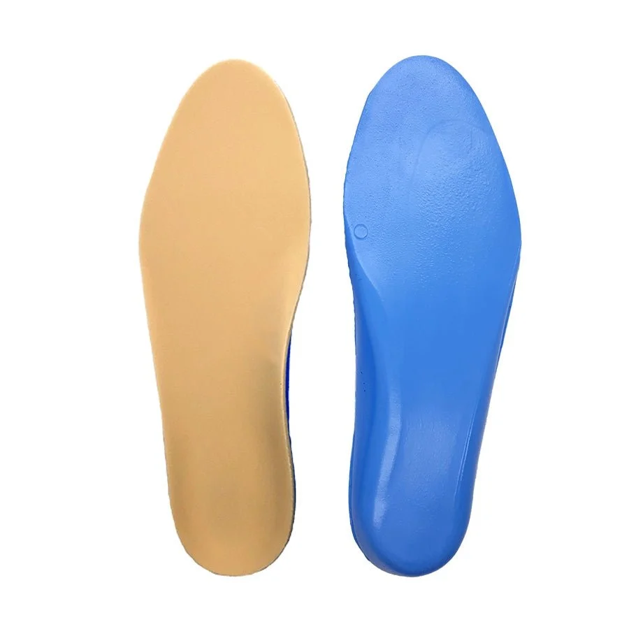 ProThotics Diasole Insole - Image 2