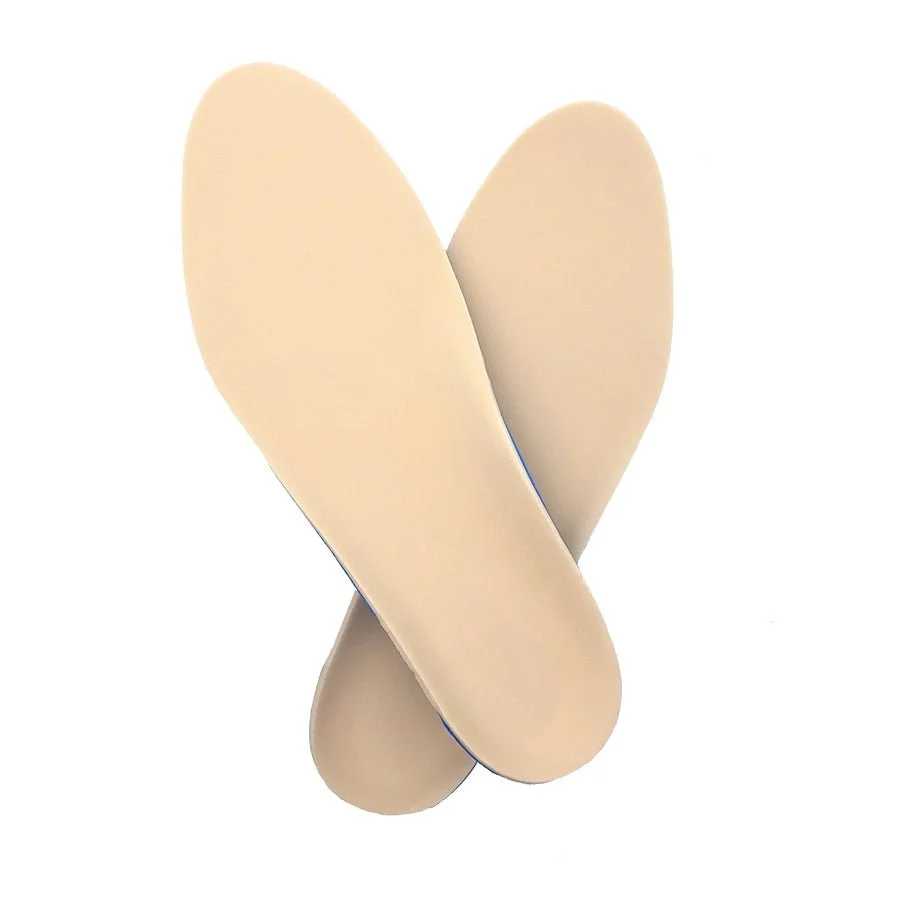 ProThotics Diasole Insole - Image 5