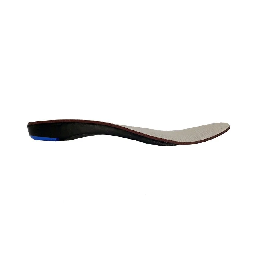 ProThotics Semi-Flex Full-Length Insoles - Image 5