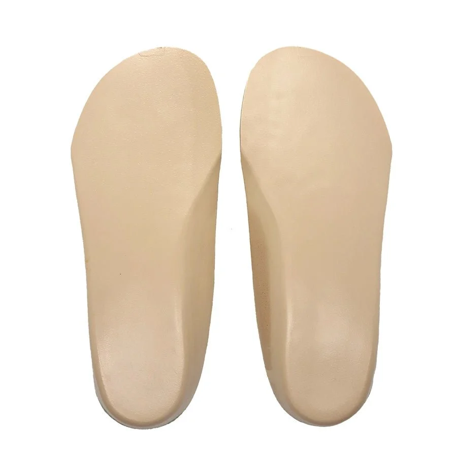 ProThotics Therapeutic Wide Diabetic Insoles - Image 3