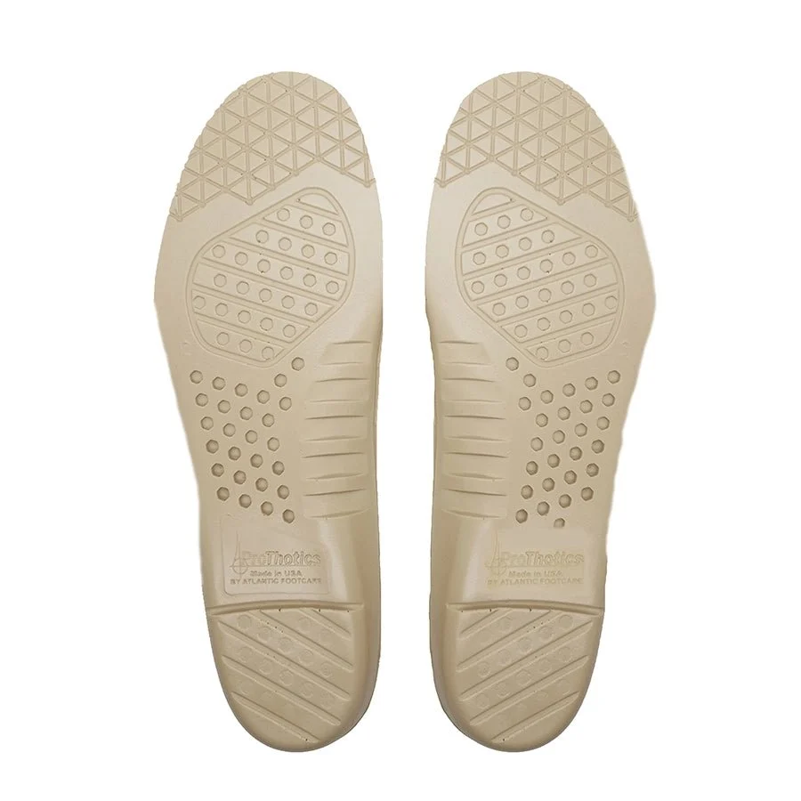 ProThotics Therapeutic Standard Diabetic Insoles - Image 3