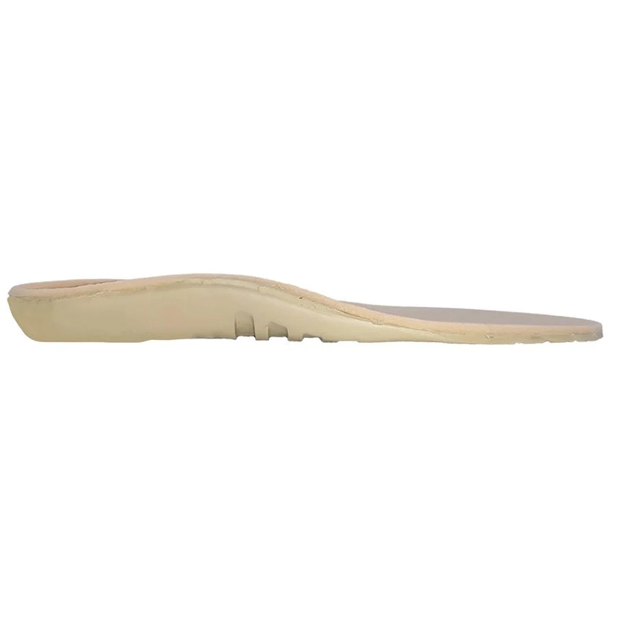 ProThotics Therapeutic Standard Diabetic Insoles - Image 5