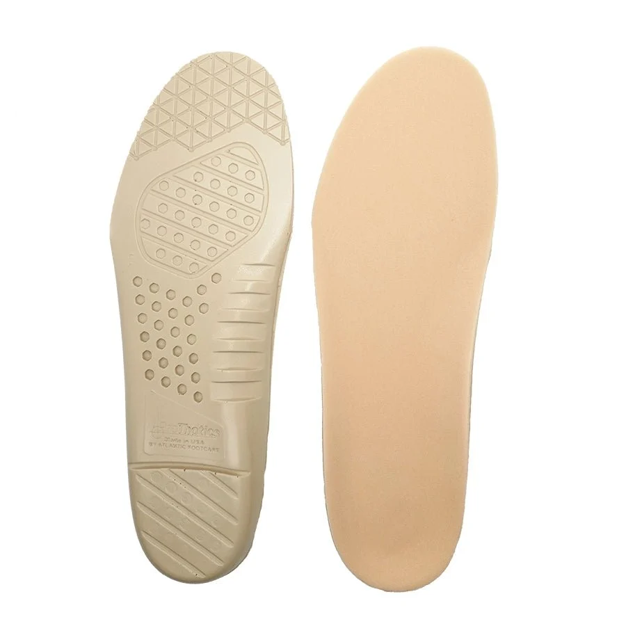 ProThotics Therapeutic Standard Diabetic Insoles - Image 2