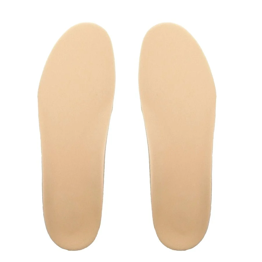 ProThotics Therapeutic Standard Diabetic Insoles - Image 4